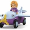 SIKU Toddys 0109 Conny Cloudy -OUTDOOR SPEELGOED Winkel 515nbtzl3ns. ac sl1000