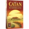 999 Games Catan Het Dobbelspel -OUTDOOR SPEELGOED Winkel 516x840