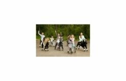 Animal Riding Paard Maharaja Small Zwart -OUTDOOR SPEELGOED Winkel 517c5316495b4fcb0520a5b8d4fb5b1197500d92156d2fac9464da750b2993b5