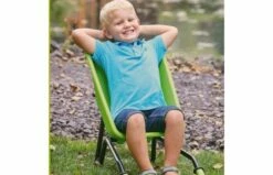 Olifu Bikez Kruiwagen -OUTDOOR SPEELGOED Winkel 51aec2913f89687fa924ad19b19637622cbd9f60315f66f46e6cd8009cfdfad5