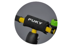 Puky LR M Plus Kiwigroen -OUTDOOR SPEELGOED Winkel 51cf94822eaf01b4049897f1d64d38f951a5ebbb19580fff80a58861da99b320