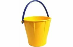 Spielstabil Grote Emmer Klassiek (per Stuk) -OUTDOOR SPEELGOED Winkel 51kcmzcjfol. ac sx679