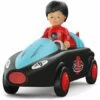 SIKU Toddys 0115 Sam Speedy -OUTDOOR SPEELGOED Winkel 51kcoeglrqs. ac sl1000