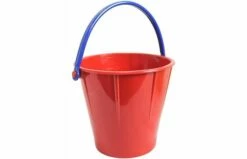 Spielstabil Grote Emmer Klassiek (per Stuk) -OUTDOOR SPEELGOED Winkel 51zwj e3mdl. ac sx679