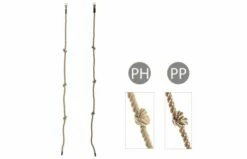 KBT Knopentouw - PH25 -OUTDOOR SPEELGOED Winkel 5286ccce1f3f8261859fa538a3edc8563954bb8d953e3bb3e9e76f38624cf78a