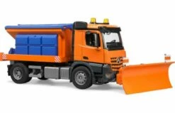 Bruder 3685 MB Arocs Winterdienst + Sneeuwschuiver 12 Bruder 3685 MB Arocs Winterdienst + Sneeuwschuiver -OUTDOOR SPEELGOED Winkel 528c3de082d86d74a7b1b176964166c2f214cc5c440b25787c38bb8164af1454