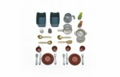 Step2 Classic Kitchen -OUTDOOR SPEELGOED Winkel 52 4