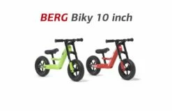 BERG Biky Mini Green 19 BERG Biky Mini Green -OUTDOOR SPEELGOED Winkel 52c846d77ea3cc28182efc55c1dcc8b66ecb58f8a8b83c94b2cfa2e588d8ecfe