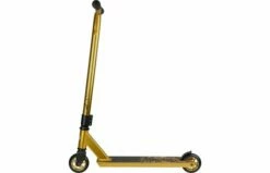 Voorkant -OUTDOOR SPEELGOED Winkel 52lp zijkant