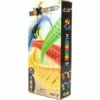 Smoby FleXtreme Refilltracks 2 Smoby FleXtreme Refilltracks -OUTDOOR SPEELGOED Winkel 531x1200