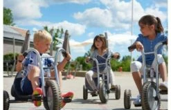 Winther Driewieler Maxi Off-road 15 Winther Driewieler Maxi Off-road -OUTDOOR SPEELGOED Winkel 5326c6fc6a25655c76019cefdfa94959a2feb8681f7859269a588e4508356772