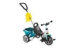 Puky CAT 1 SP -OUTDOOR SPEELGOED Winkel 5328aed6553826060509f778476e992872c91ce120aab1fd08d52f298b81bd41