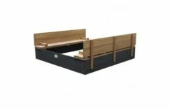 AXI Zandbak Ella XL -OUTDOOR SPEELGOED Winkel 53815a04f17fd5391d6ac77924244bb1f6f9d1fb8337b11bb5159230ca53dca1