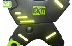 Exit X-Man Safety Keeper 35 Exit X-Man Safety Keeper -OUTDOOR SPEELGOED Winkel 539ae1e5b414b4c566a4f8a823b78f2cc53a04addbf4aae62674780e13a3346a