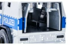 Siku 2304 Rheinmetall MAN Survivor R -OUTDOOR SPEELGOED Winkel 53 1