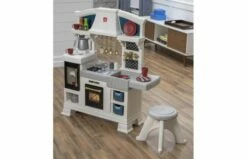 Step2 Classic Kitchen -OUTDOOR SPEELGOED Winkel 53 4 1