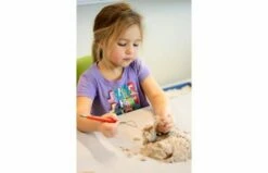 Educo Kinetisch Zand, 5 Kg -OUTDOOR SPEELGOED Winkel 53c962a8e791aa7888368842e7a6eeb7ca61591dc268f126738973a0fc7e8d25