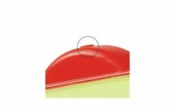 Victor Veilig - Petpluggen