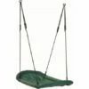 KBT Grandoh Nestschommel Groen 2 KBT Grandoh Nestschommel Groen -OUTDOOR SPEELGOED Winkel 543x840