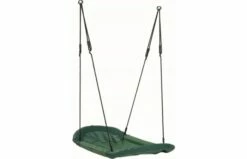 KBT Grandoh Nestschommel Groen