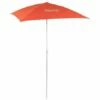 Smoby Parasol -OUTDOOR SPEELGOED Winkel 547dc5da882d79c90f631616ab306b5d4e8c488013f23025543addd34c89a085