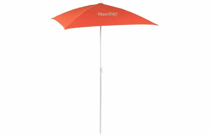 Smoby Parasol 3 Smoby Parasol