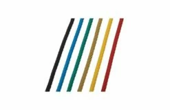 KBT Piramidenet Gewapend Touw - 2.0m - Zwart/Galv/Zwart 14 KBT Piramidenet Gewapend Touw - 2.0m - Zwart/Galv/Zwart -OUTDOOR SPEELGOED Winkel 548289530cd8b06728ce41fea79687b77f0248d5c10584fe93570b8ca6db7c71