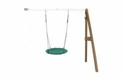 AXI Summer Nest Aanbouwschommel -OUTDOOR SPEELGOED Winkel 5499212321a7d5ea87c46d56de90e254a2203d41d2b34c9f5e6a69cd08e28235