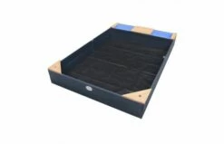 AXI Kelly Zandbak Met Waterbakken En Bankje Antraciet/bruin 13 AXI Kelly Zandbak Met Waterbakken En Bankje Antraciet/bruin -OUTDOOR SPEELGOED Winkel 54 1 2