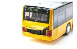 Siku 3736 Harmonikabus -OUTDOOR SPEELGOED Winkel 54 4