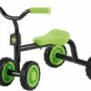 Olifu Bikez Loopfiets 4 Wiels (2 - 4 Jaar) -OUTDOOR SPEELGOED Winkel 54ae078dae287ee51c93c6210d806132cca45ee2d286996da169d170d765fdc6