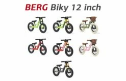 BERG Biky Cross Groen Loopfiets -OUTDOOR SPEELGOED Winkel 54c1dc3d70984b51bb069901039c7f01bc808ed13df64a25f4c3912b61f7f54f