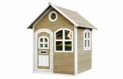 AXI Speelhuis Julia -OUTDOOR SPEELGOED Winkel 54c62c61f4a25f9a10b2522b488edf56cb8893864337bbfd8236d731d8306934