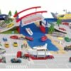 Siku 5503 World Hefbrug -OUTDOOR SPEELGOED Winkel 5503 02 1000 600