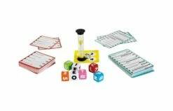 999 Games Stay Cool 9 999 Games Stay Cool -OUTDOOR SPEELGOED Winkel 550x217