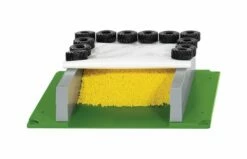 Siku Sleufsilo Met Afdekzeil En Banden -OUTDOOR SPEELGOED Winkel 550x280 1