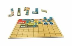 999 Games Patchwork -OUTDOOR SPEELGOED Winkel 550x310 1