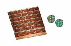 999 Games Squid Game -OUTDOOR SPEELGOED Winkel 550x325