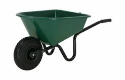 MM Eurotool Kinderkruiwagen Metaal Met Kunststof Bak 11 MM Eurotool Kinderkruiwagen Metaal Met Kunststof Bak -OUTDOOR SPEELGOED Winkel 550x344 1