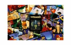 999 Games Wizard -OUTDOOR SPEELGOED Winkel 550x353 1