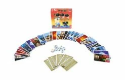 999 Games 1000 Bommen & Granaten! -OUTDOOR SPEELGOED Winkel 550x356