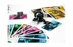 999 Games De Crew -OUTDOOR SPEELGOED Winkel 550x366