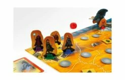 999 Games Andor De Jonge Helden -OUTDOOR SPEELGOED Winkel 550x366 10