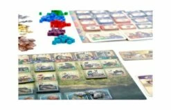 999 Games Anno 1800 -OUTDOOR SPEELGOED Winkel 550x366 11