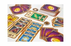 999 Games De Magische Markt Van Cameloot -OUTDOOR SPEELGOED Winkel 550x366 1