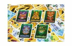 999 Games Samoa 8 999 Games Samoa -OUTDOOR SPEELGOED Winkel 550x366 3