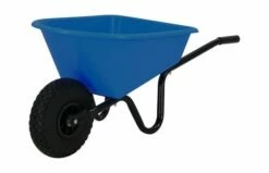 MM Eurotool Kinderkruiwagen Metaal Met Kunststof Bak 10 MM Eurotool Kinderkruiwagen Metaal Met Kunststof Bak -OUTDOOR SPEELGOED Winkel 550x374 1