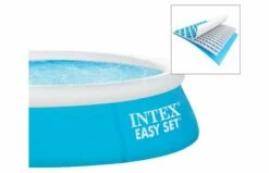 Intex Easy Set Pool 183x51cm 17 Intex Easy Set Pool 183x51cm -OUTDOOR SPEELGOED Winkel 550x424