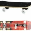 Alert Outdoor Skateboard 79CM 1 Alert Outdoor Skateboard 79CM -OUTDOOR SPEELGOED Winkel 550x431