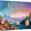 999 Games Eastern Empires -OUTDOOR SPEELGOED Winkel 550x447